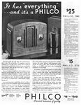 Philco1933 174.jpg